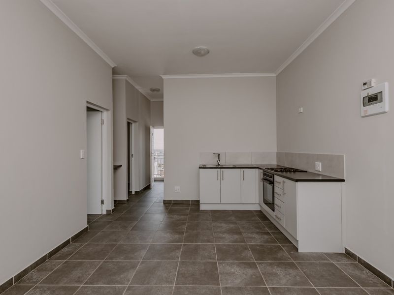 Modern 3 Bedroom home in Limietberg, Haasendal - Photo 7