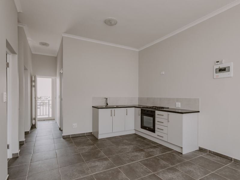 Modern 3 Bedroom home in Limietberg, Haasendal - Photo 5