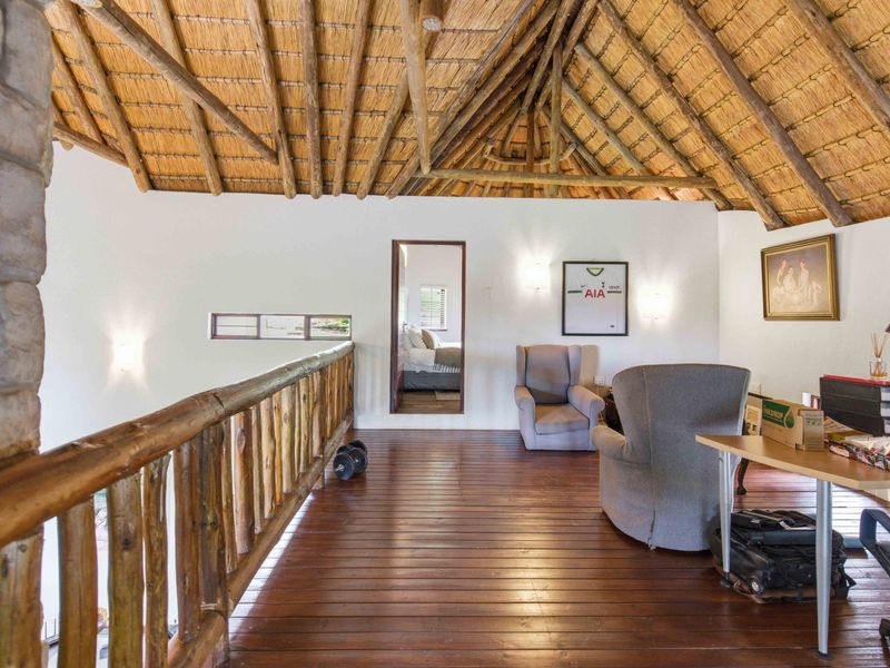 Out of Africa Vibes in Guarded Estate - Photo 9