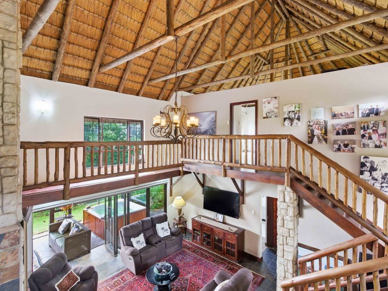 Out of Africa Vibes in Guarded Estate - Photo 3