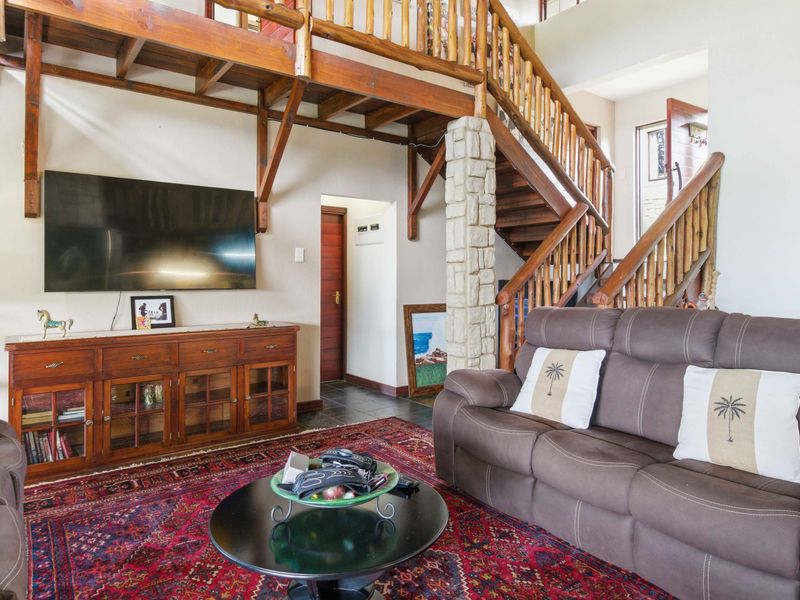 Out of Africa Vibes in Guarded Estate - Photo 4