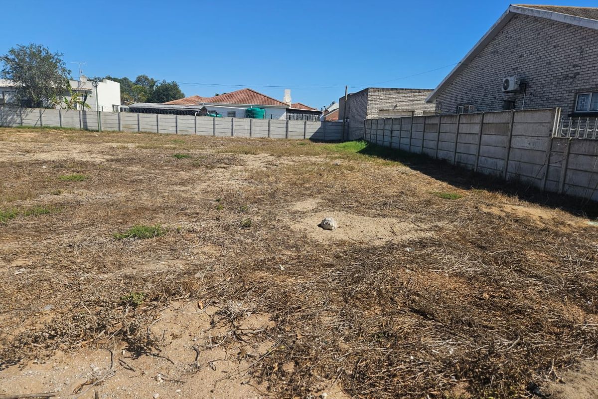 Vacant Land Residential For Sale In Velddrif - Photo 2