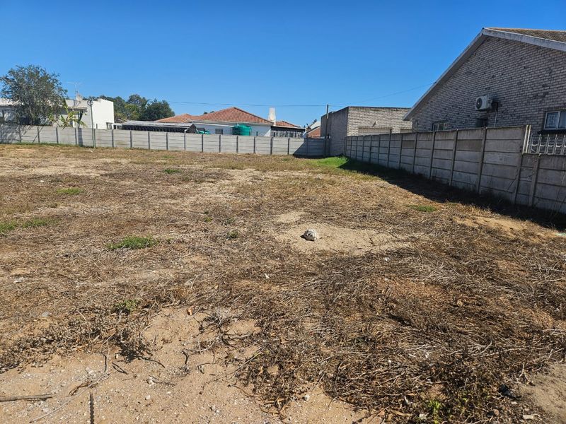 Vacant Land Residential For Sale In Velddrif - Photo 2
