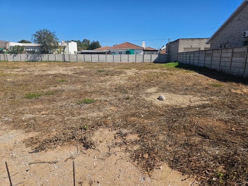 Vacant Land Residential For Sale In Velddrif - Photo 3