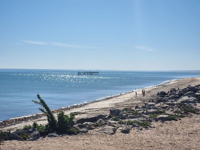 Vacant Land Residential For Sale In Velddrif - Photo 8