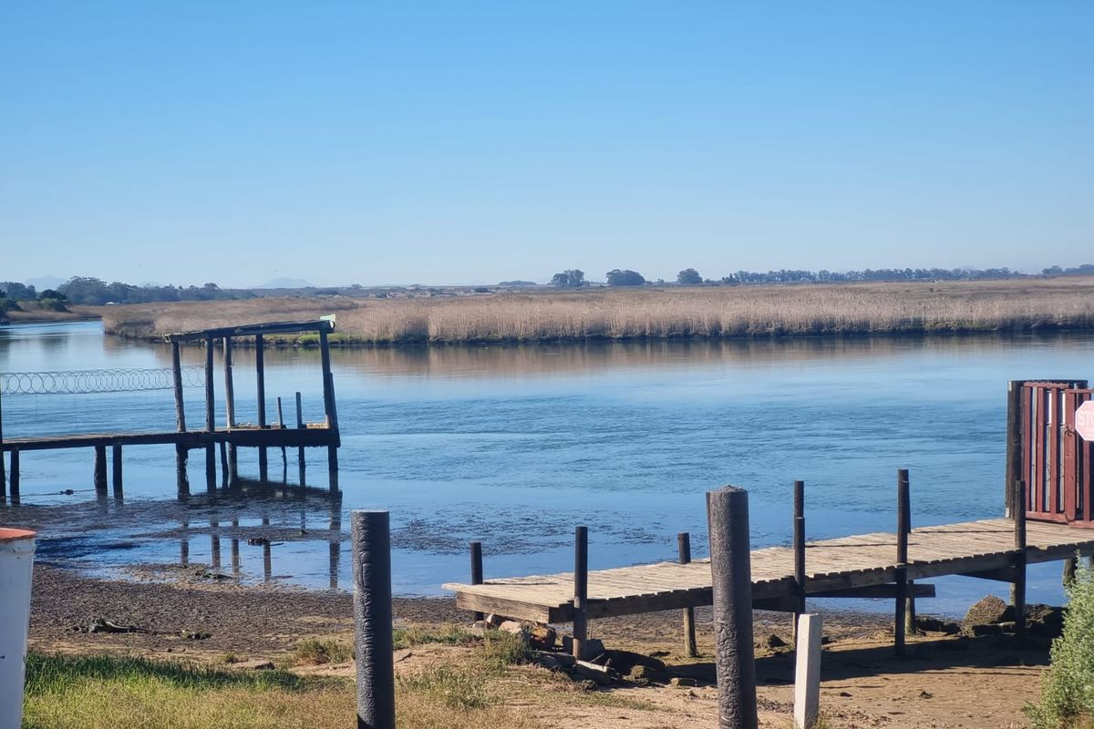 Vacant Land Residential For Sale In Velddrif - Photo 4