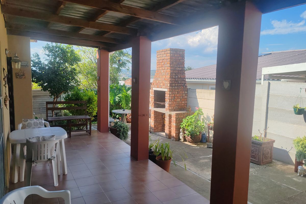 3 Bedroom House For Sale! - Photo 2