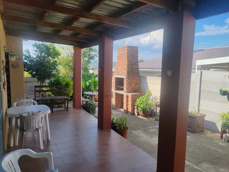 3 Bedroom House For Sale! - Photo 2