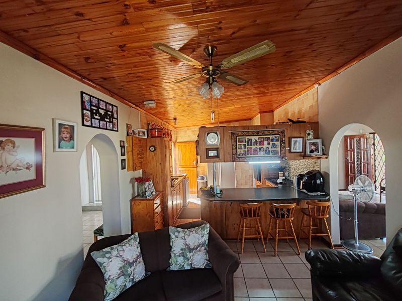 3 Bedroom House For Sale! - Photo 10