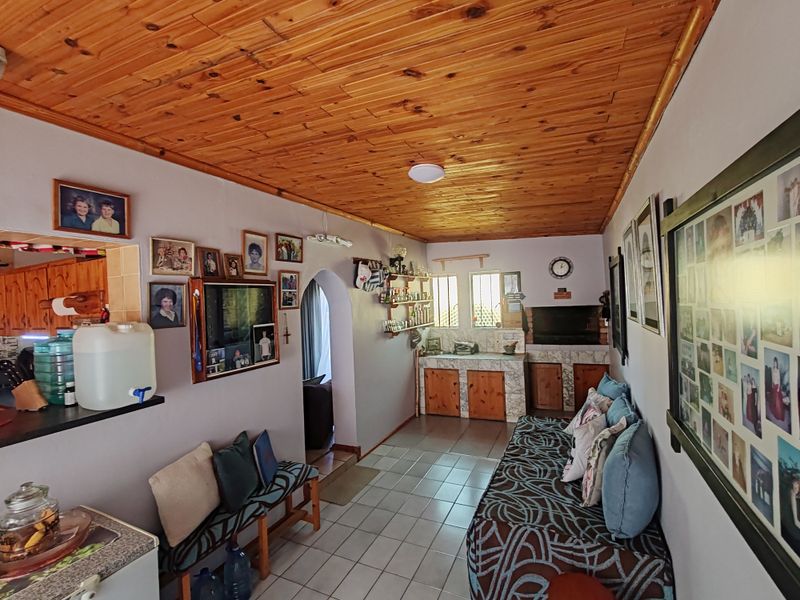 3 Bedroom House For Sale! - Photo 8