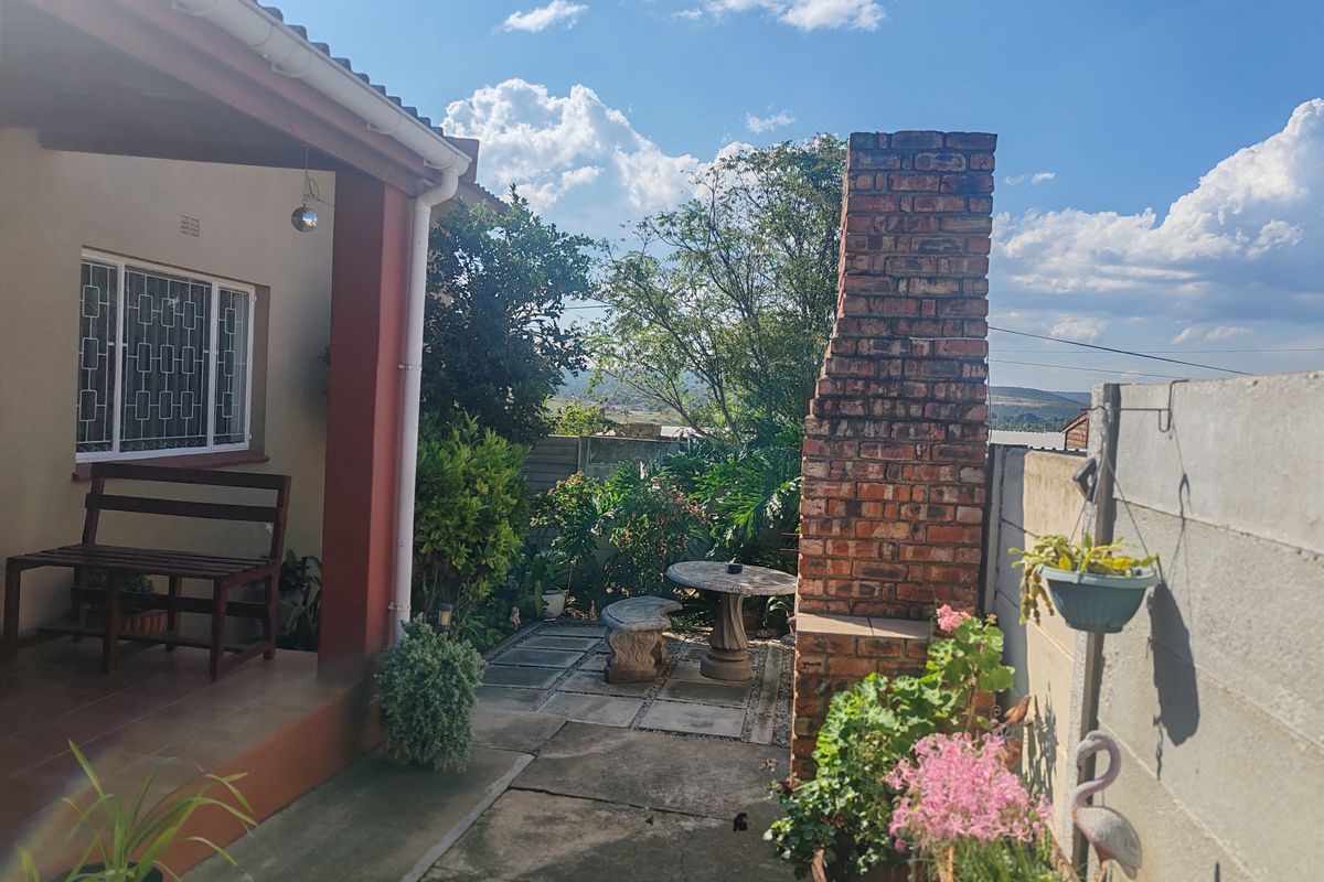 3 Bedroom House For Sale! - Photo 3