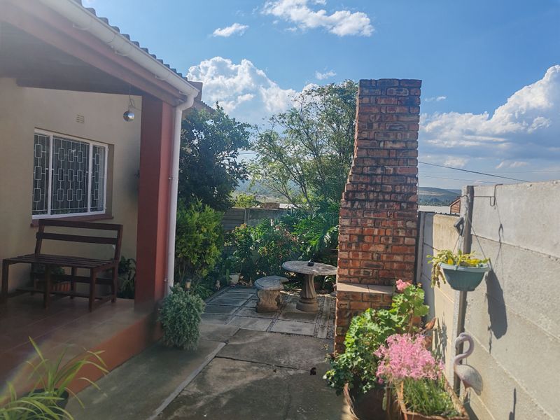 3 Bedroom House For Sale! - Photo 3