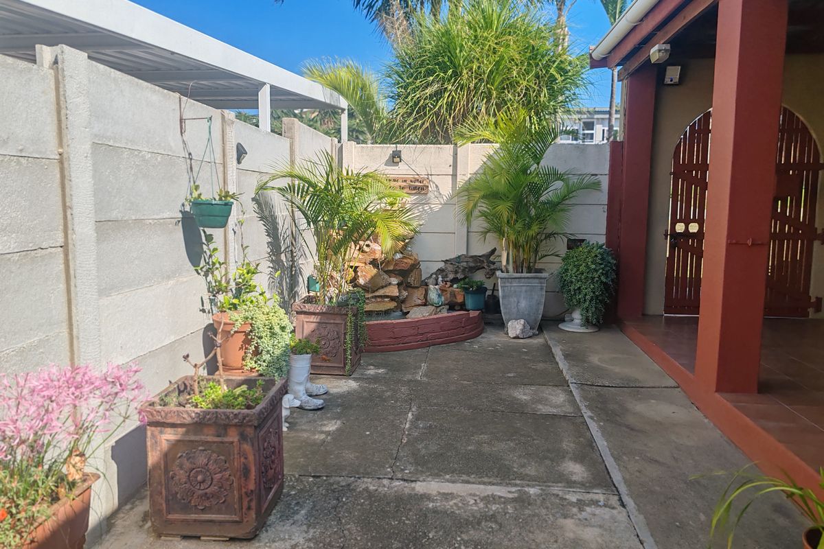 3 Bedroom House For Sale! - Photo 4