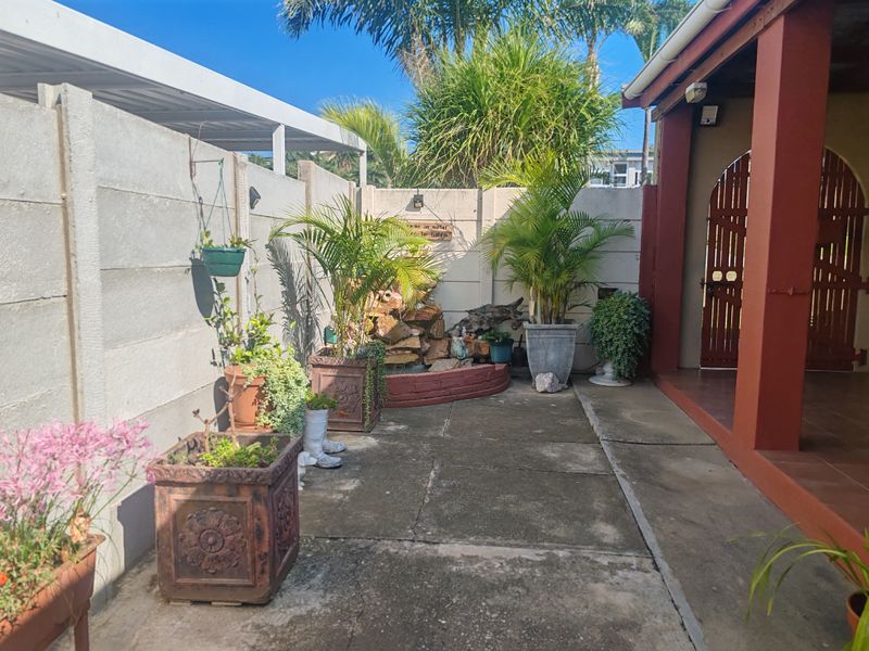 3 Bedroom House For Sale! - Photo 4