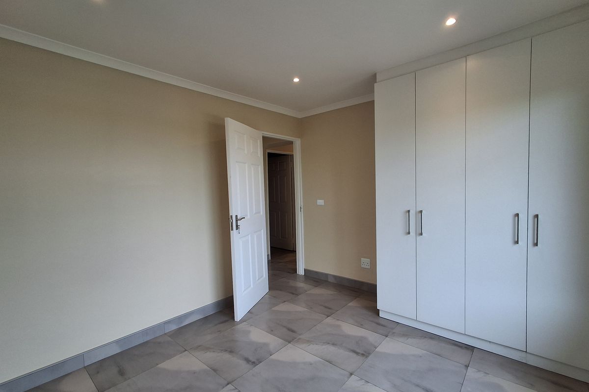 This home has your name written all over it! - Photo 5