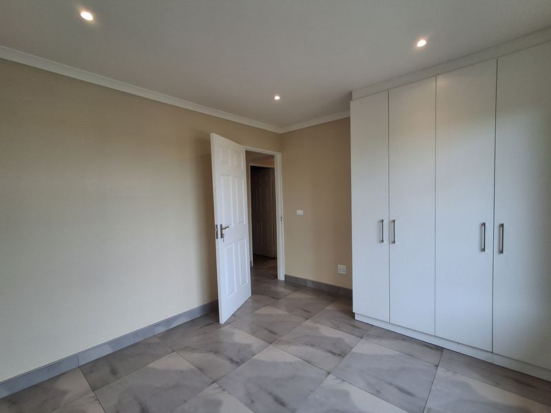 This home has your name written all over it! - Photo 5