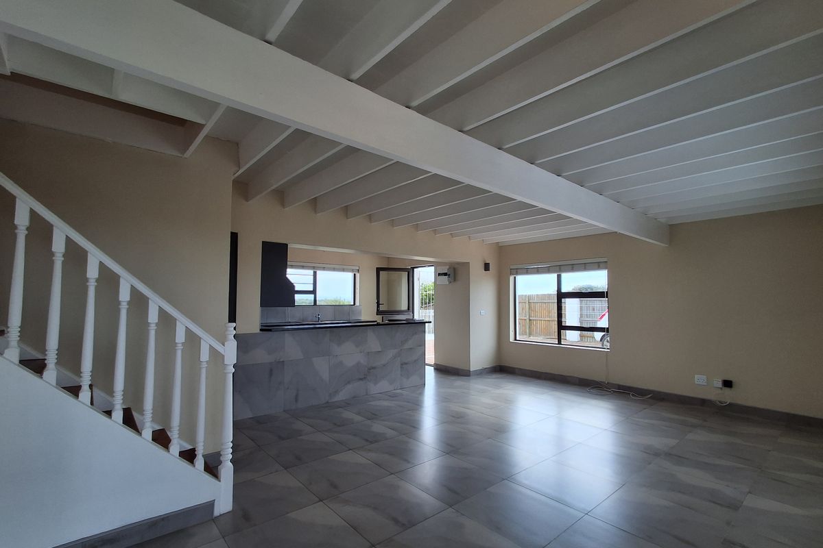 This home has your name written all over it! - Photo 3