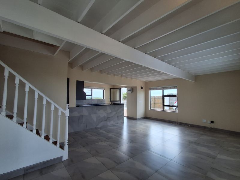 This home has your name written all over it! - Photo 3