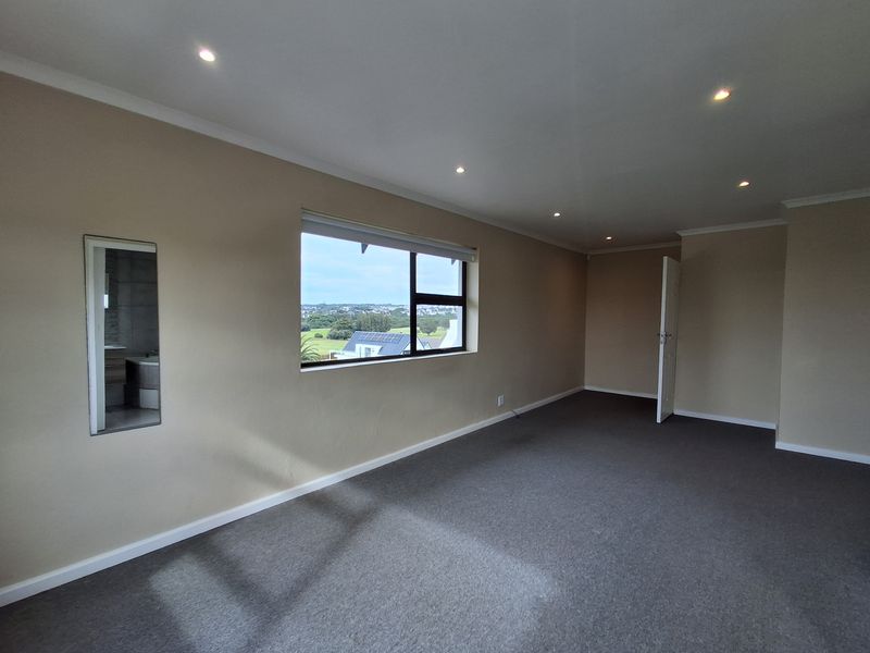 This home has your name written all over it! - Photo 10