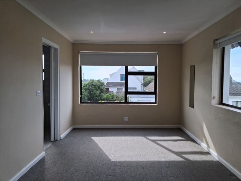 This home has your name written all over it! - Photo 9