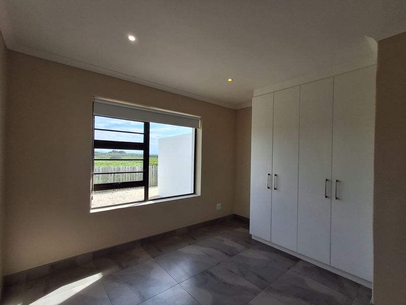 This home has your name written all over it! - Photo 7