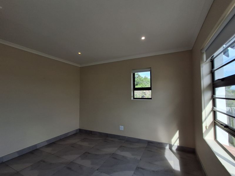 This home has your name written all over it! - Photo 8