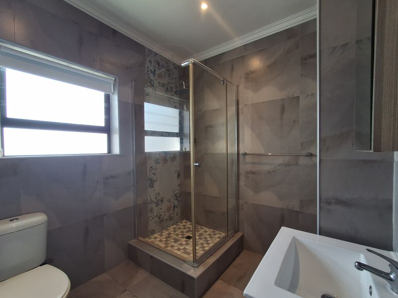 This home has your name written all over it! - Photo 6