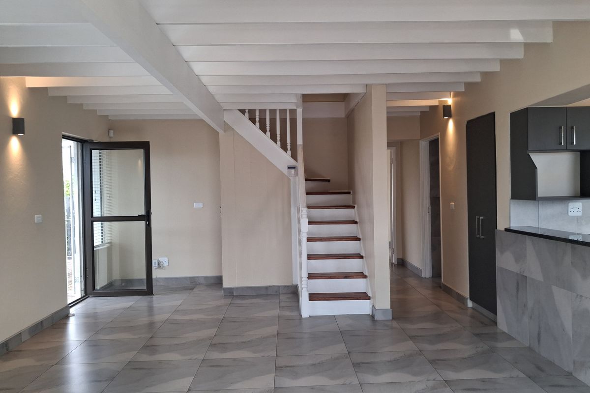 This home has your name written all over it! - Photo 2