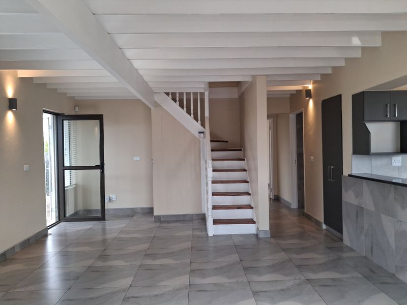 This home has your name written all over it! - Photo 2