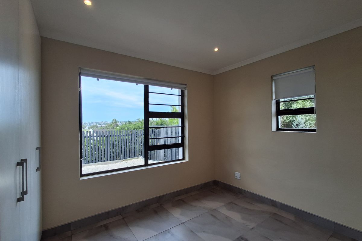 This home has your name written all over it! - Photo 4