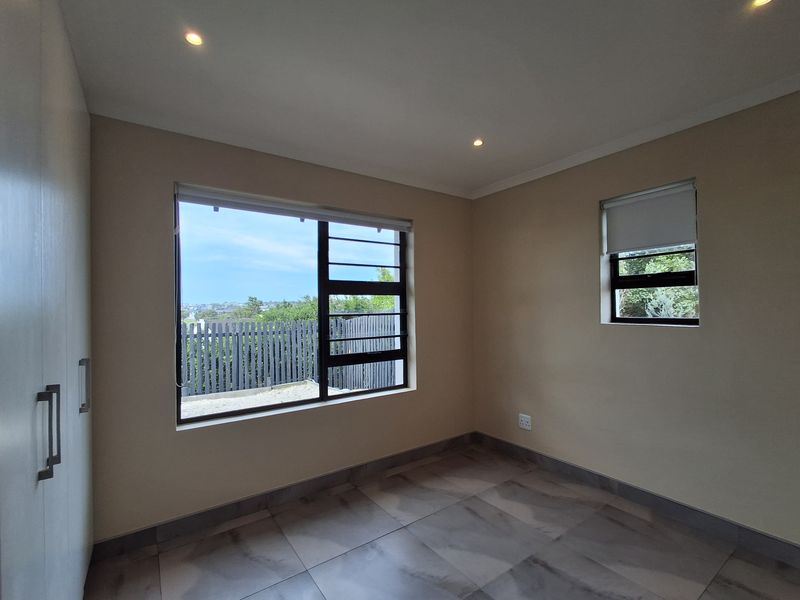 This home has your name written all over it! - Photo 4