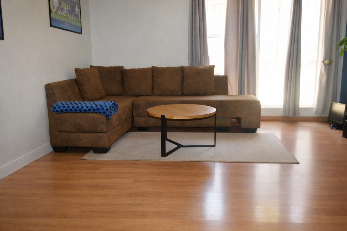 Charming 3-Bedroom Home with Separate Flatlet - Photo 5