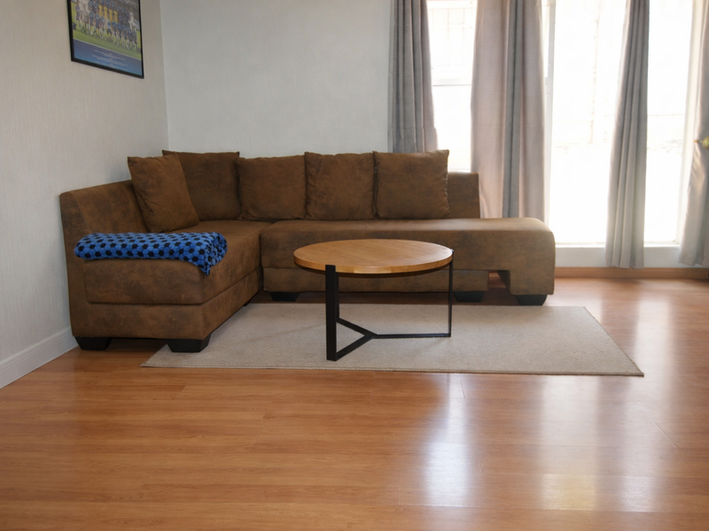 Charming 3-Bedroom Home with Separate Flatlet - Photo 5