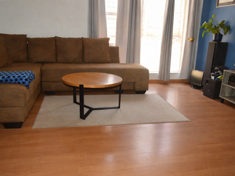 Charming 3-Bedroom Home with Separate Flatlet - Photo 6