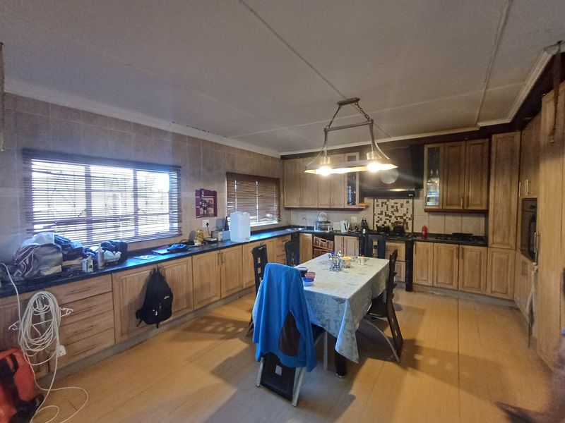 Ruim huis te Koop - Photo 9