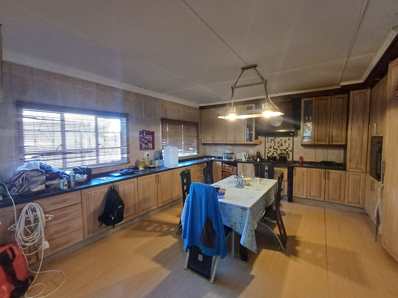 Ruim huis te Koop - Photo 10