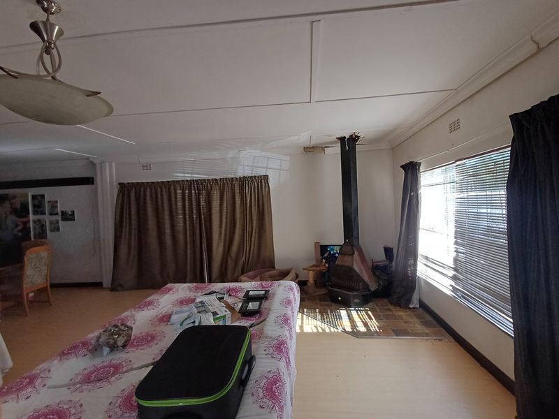 Ruim huis te Koop - Photo 8