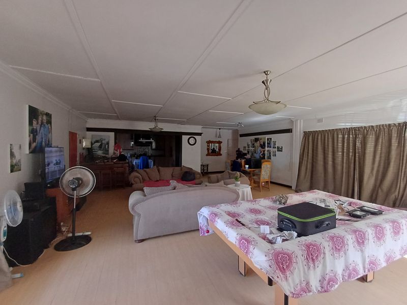 Ruim huis te Koop - Photo 7