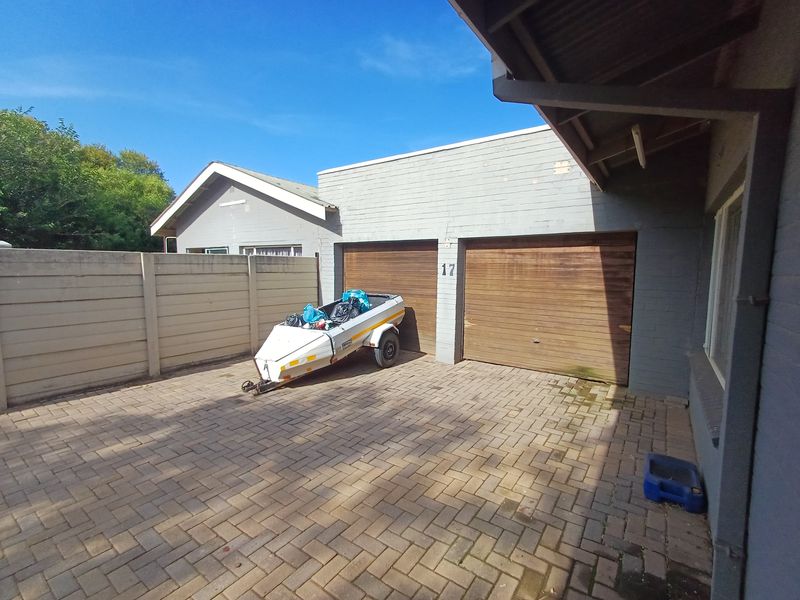 Ruim huis te Koop - Photo 6