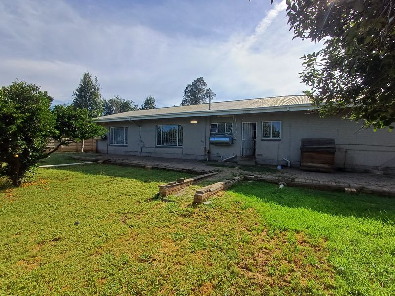 Ruim huis te Koop - Photo 5