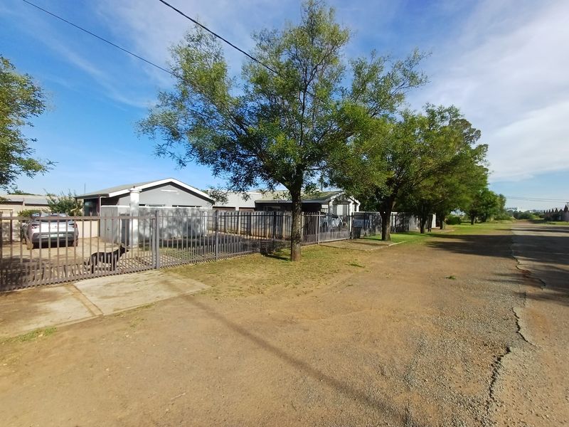 Ruim huis te Koop - Photo 2