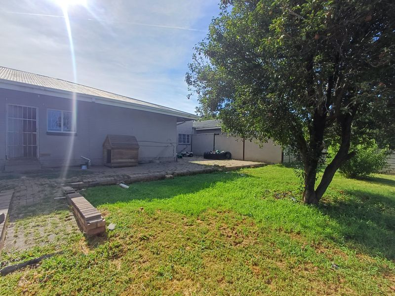 Ruim huis te Koop - Photo 4