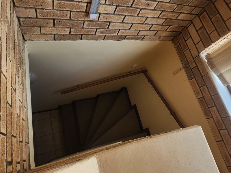 Where the ocean greets you daily - Photo 7