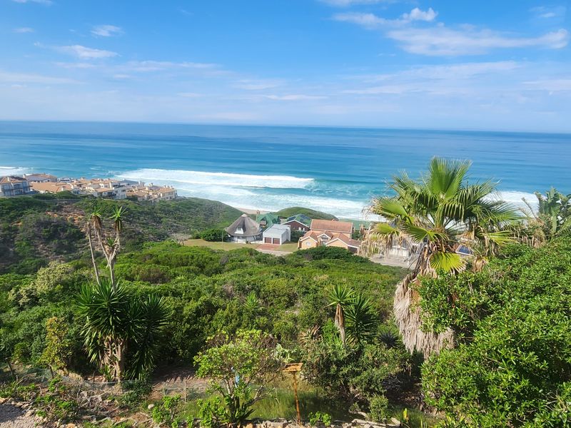 Where the ocean greets you daily - Photo 10