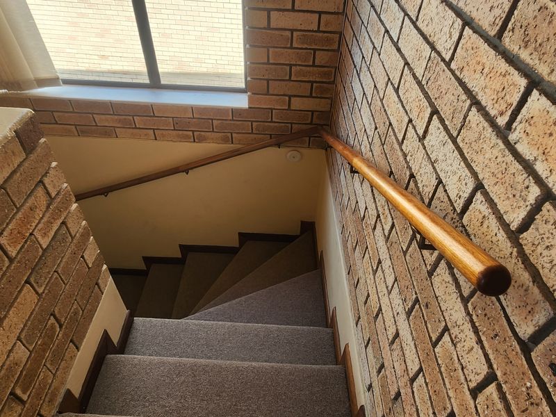 Where the ocean greets you daily - Photo 6