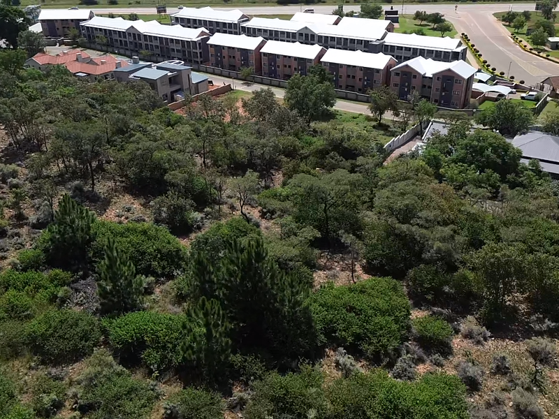 Build Your Dream Bushveld Escape – Phase 2 Now Selling! - Photo 4