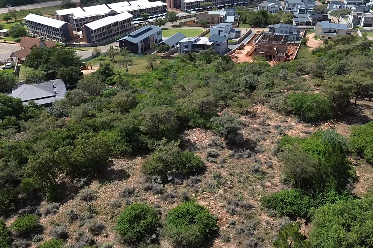 Build Your Dream Bushveld Escape – Phase 2 Now Selling! - Photo 5