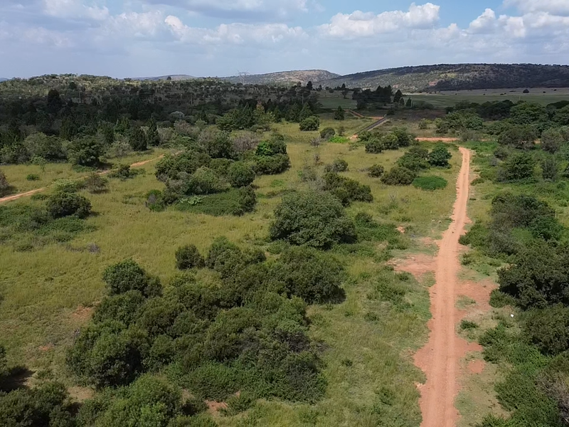 Build Your Dream Bushveld Escape – Phase 2 Now Selling! - Photo 9
