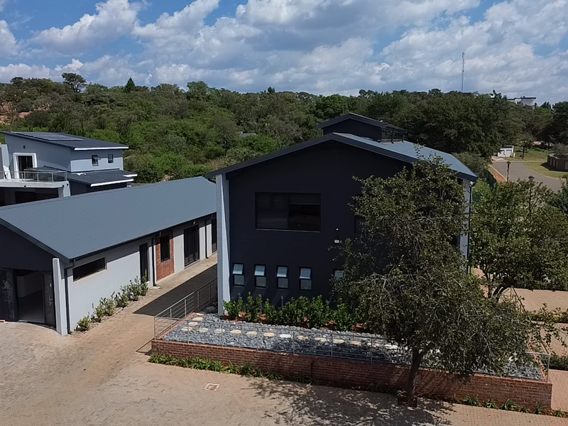 Build Your Dream Bushveld Escape – Phase 2 Now Selling! - Photo 2