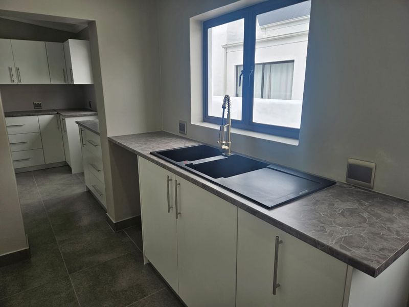 Your Dream Home Awaits – Modern, Spacious & Exceptional Value -Plot and Plan - Photo 10